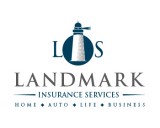/public/logoimage/1580808696Landmark Insurance Services_03.jpg